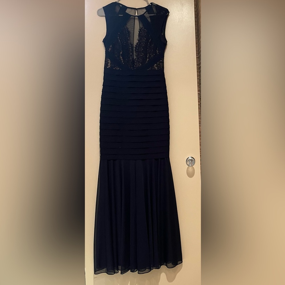 Xscape Gala dress